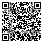 神魔仙尊-0.05折送真充卡-混服